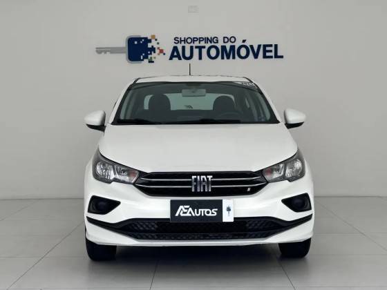 FIAT CRONOS 1.3 FIREFLY FLEX DRIVE MANUAL FIAT CRONOS 1.3 FIREFLY FLEX DRIVE MANUAL